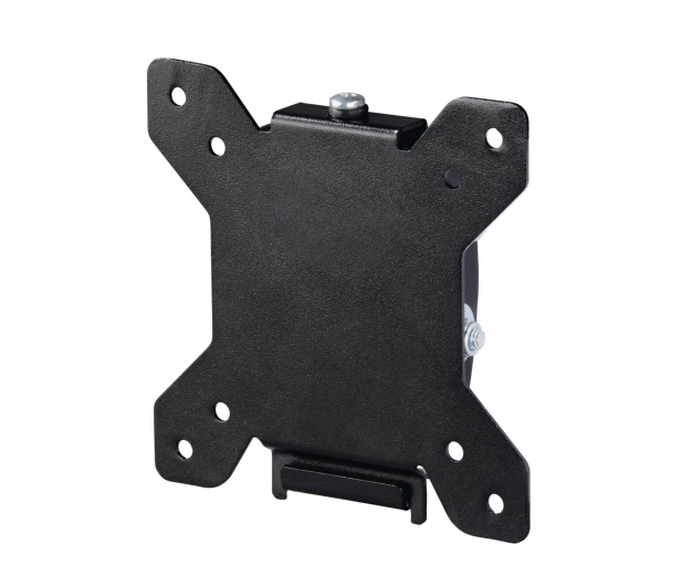 Hama Uchwyt LCD/LED VESA 100x100 motion XS 26" - 1516955 - zdjęcie 2
